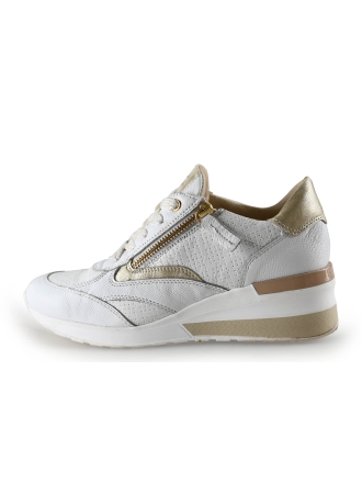 DL Sport Sneakers