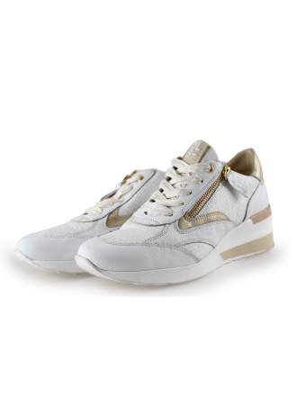 DL Sport Sneakers