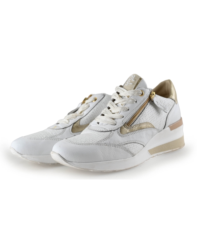 DL Sport Sneakers