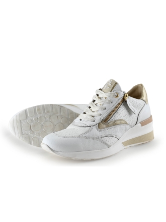 DL Sport Sneakers
