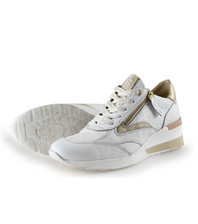 DL Sport Sneakers