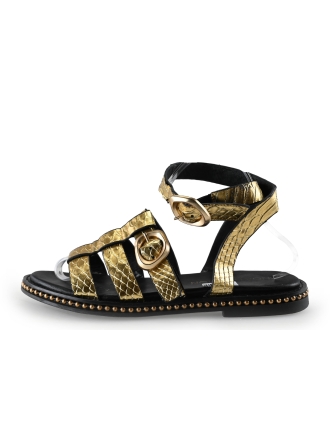 Noa Harmon Sandalen