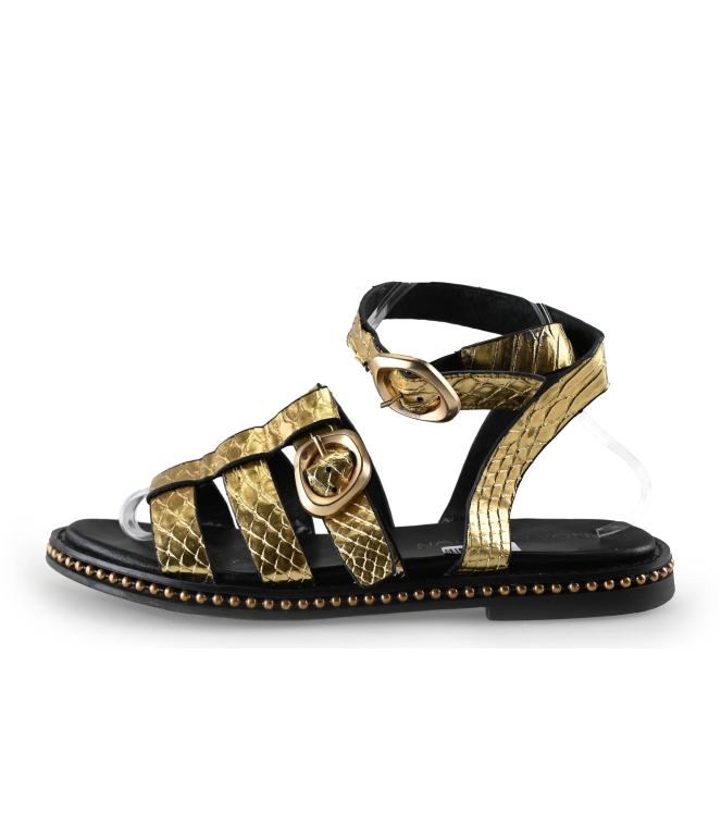 Noa Harmon Sandalen