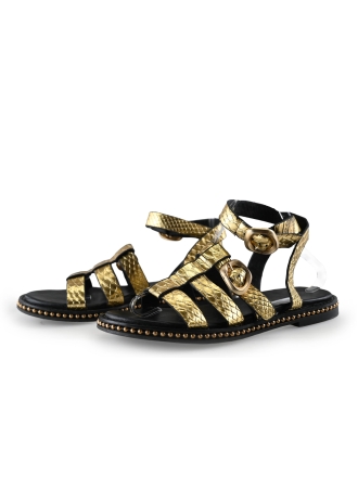 Noa Harmon Sandalen