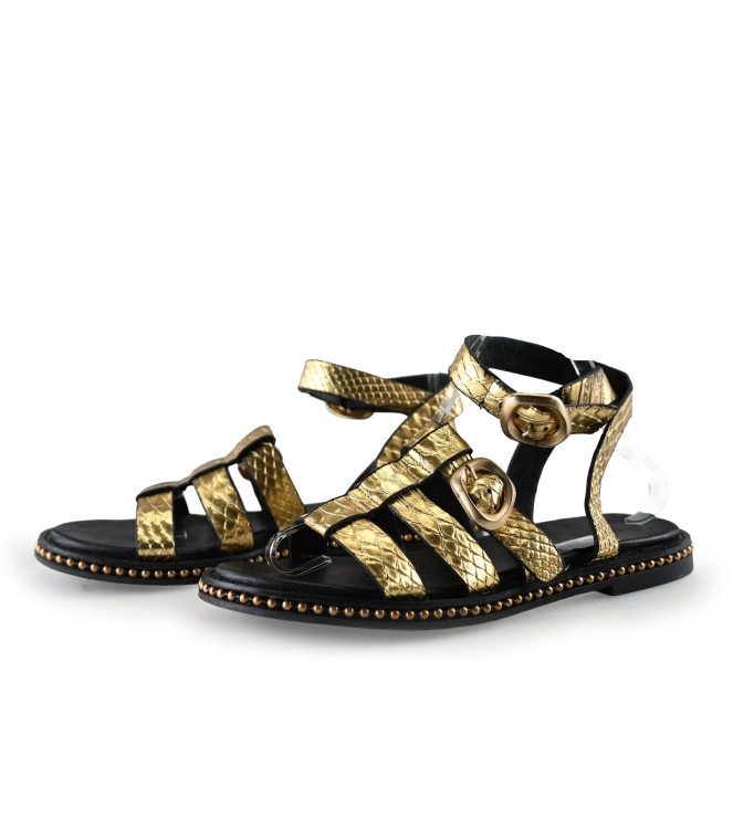 Noa Harmon Sandalen
