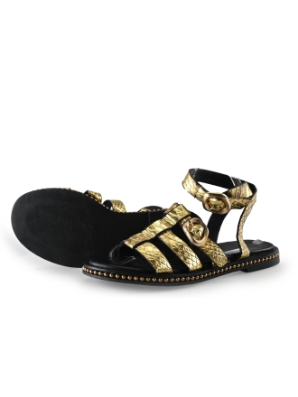 Noa Harmon Sandalen