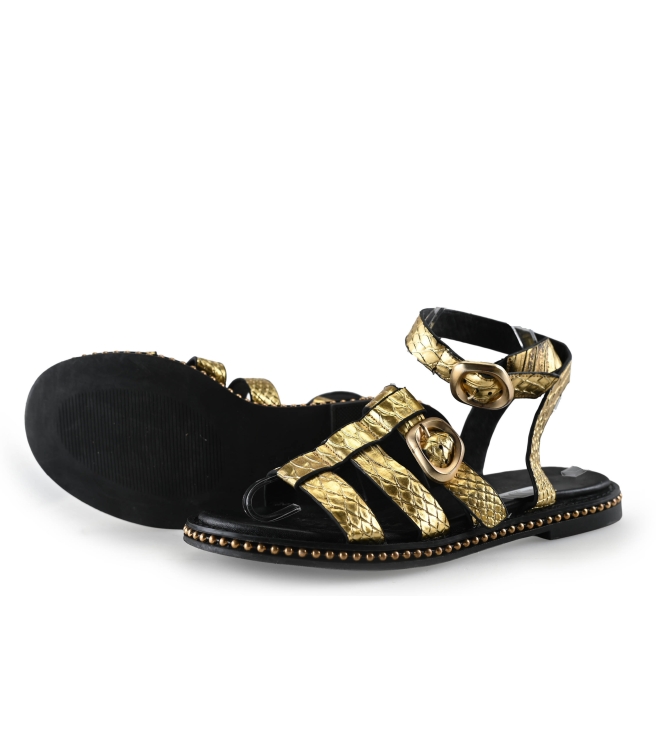 Noa Harmon Sandalen