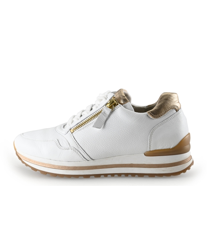 Gabor Sneakers
