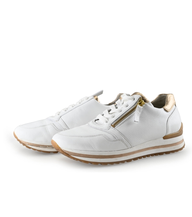 Gabor Sneakers