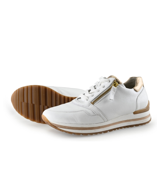 Gabor Sneakers