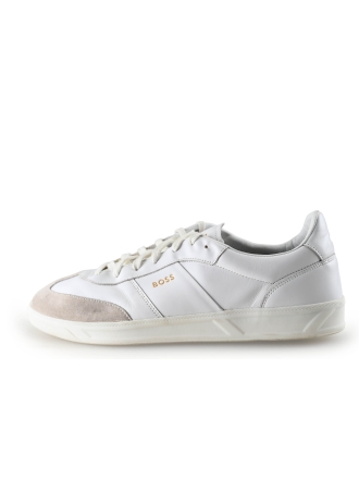 Boss Sneakers Wit 294026