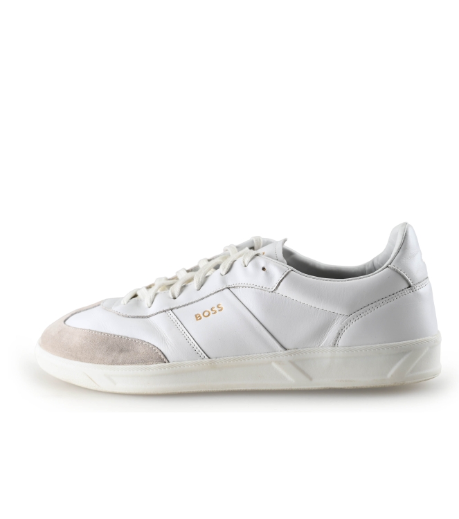 Boss Sneakers