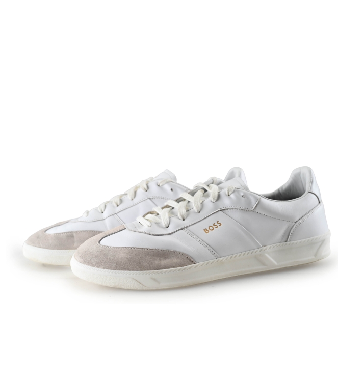 Boss Sneakers