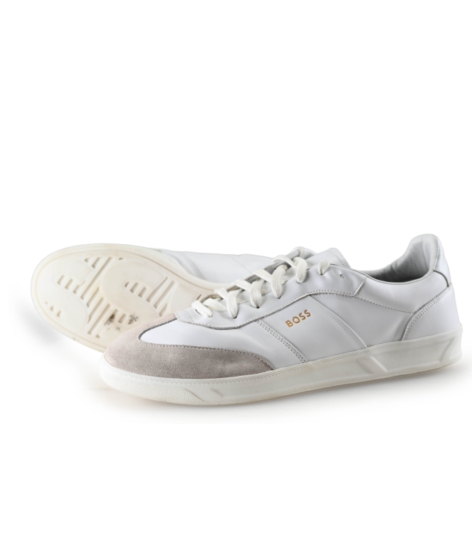 Boss Sneakers