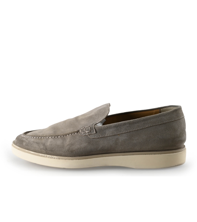 Massimo Dutti Instappers