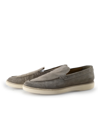 Massimo Dutti Instappers