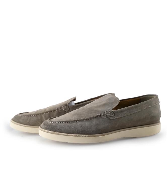 Massimo Dutti Instappers