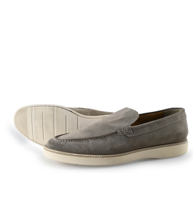 Massimo Dutti Instappers