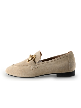 Notre-V Instappers Beige 294029
