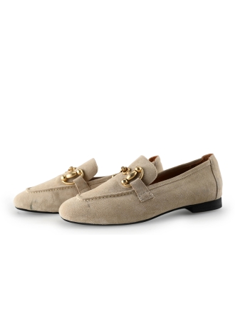Notre-V Instappers Beige 294029
