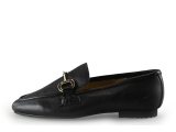Blasz Loafers