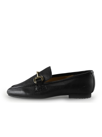 Blasz Loafers Zwart 294032