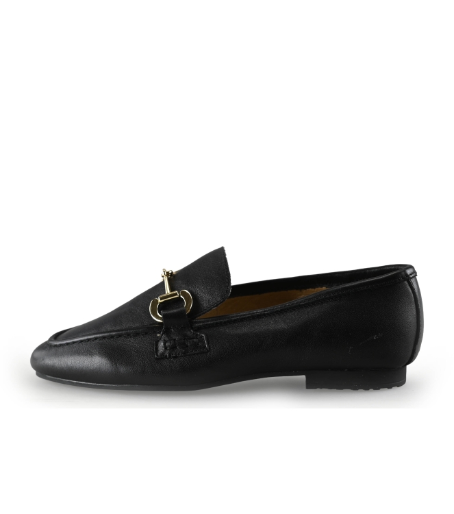 Blasz Loafers
