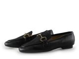 Blasz Loafers