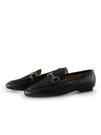 Blasz Loafers Zwart 294032