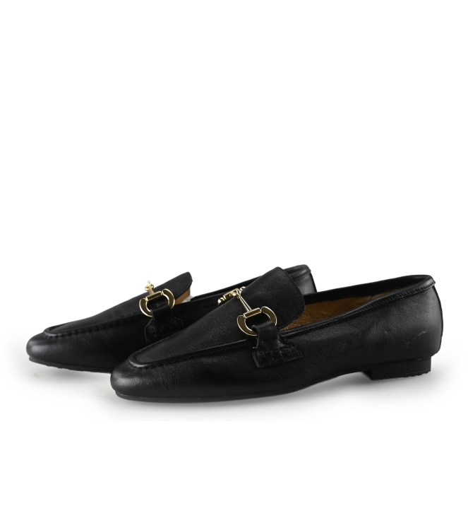 Blasz Loafers