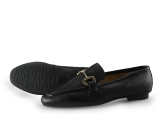 Blasz Loafers