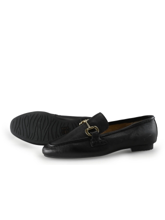 Blasz Loafers
