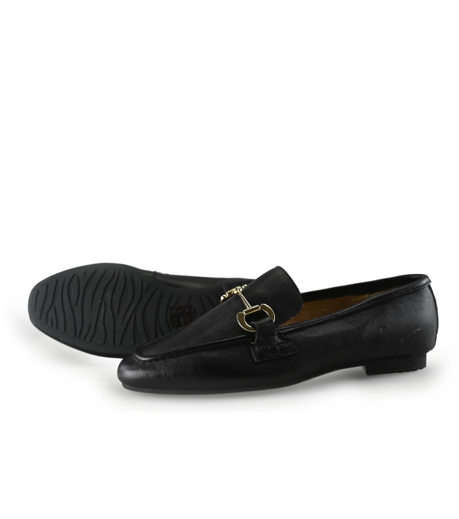 Blasz Loafers