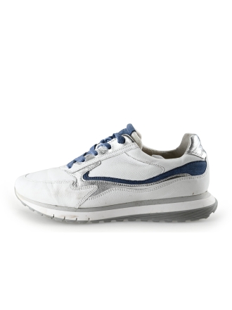 Gabor Sneakers