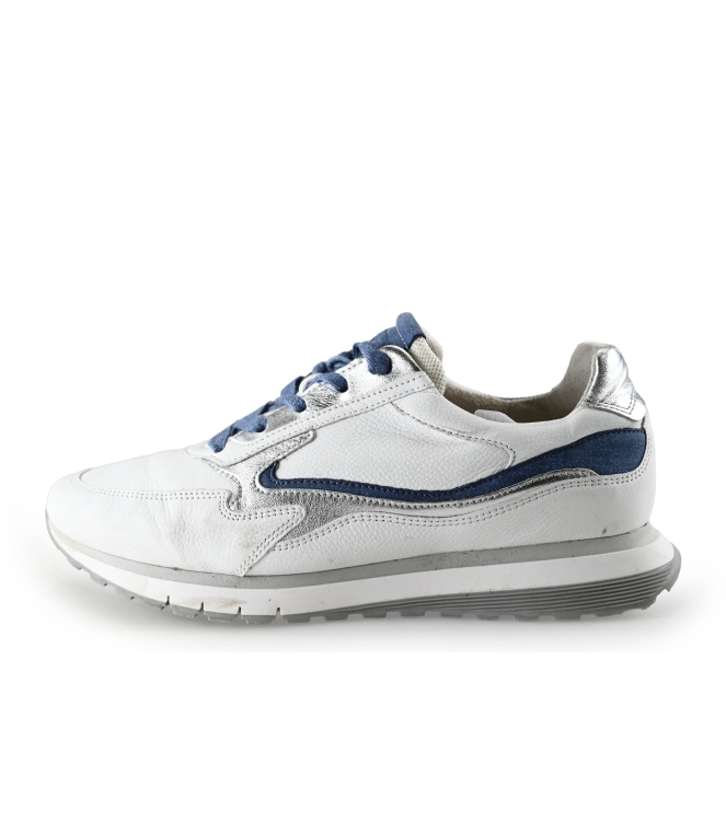 Gabor Sneakers