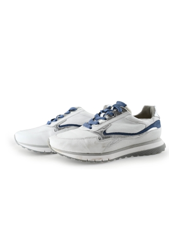 Gabor Sneakers