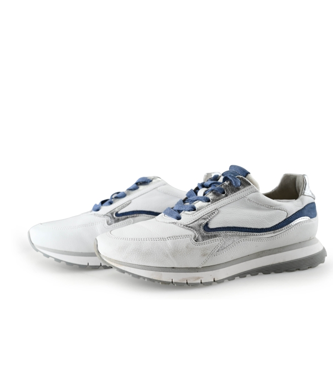 Gabor Sneakers