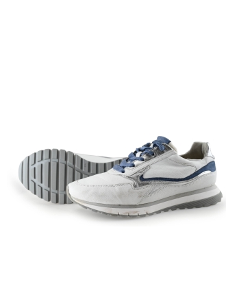 Gabor Sneakers