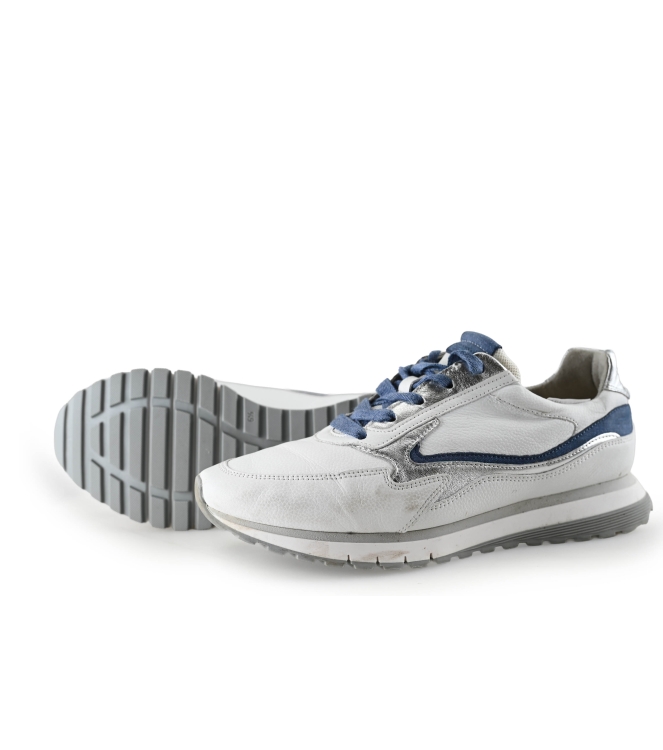 Gabor Sneakers