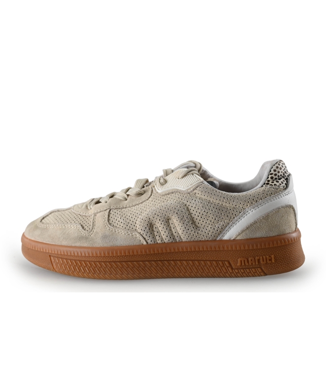 Maruti Sneakers