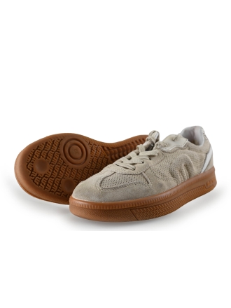 Maruti Sneakers