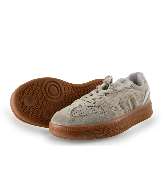 Maruti Sneakers