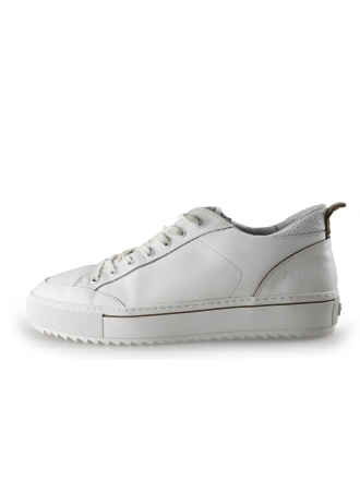 Rehab Sneakers Wit 294038
