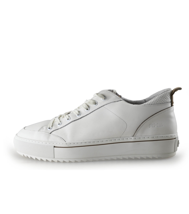 Rehab Sneakers