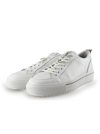 Rehab Sneakers Wit 294038