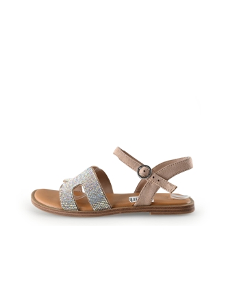Steve Madden Sandalen