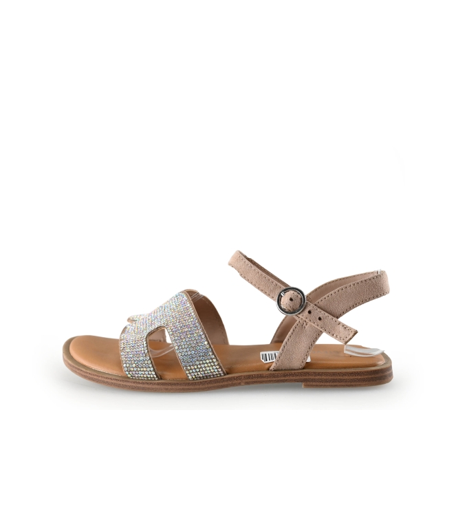 Steve Madden Sandalen