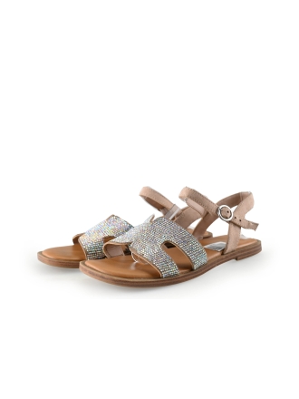Steve Madden Sandalen