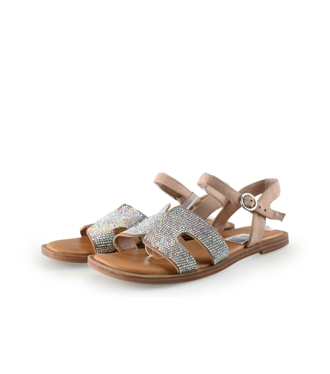 Steve Madden Sandalen