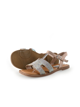 Steve Madden Sandalen